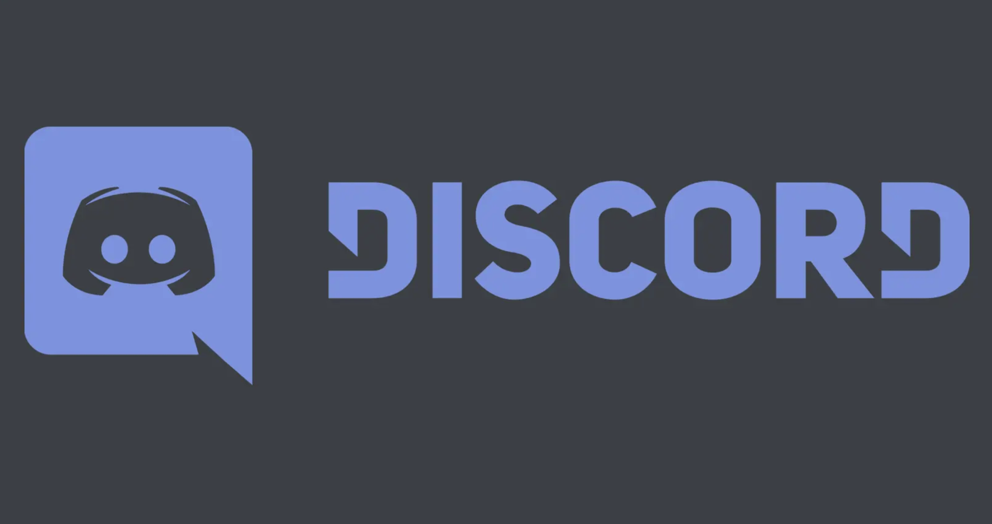 Наш Discord сервер cs 1.6