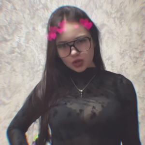 babygirlwhatyoudoing